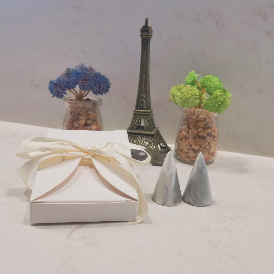 Accesorios De Telefonía, Wireless Imagen adicional