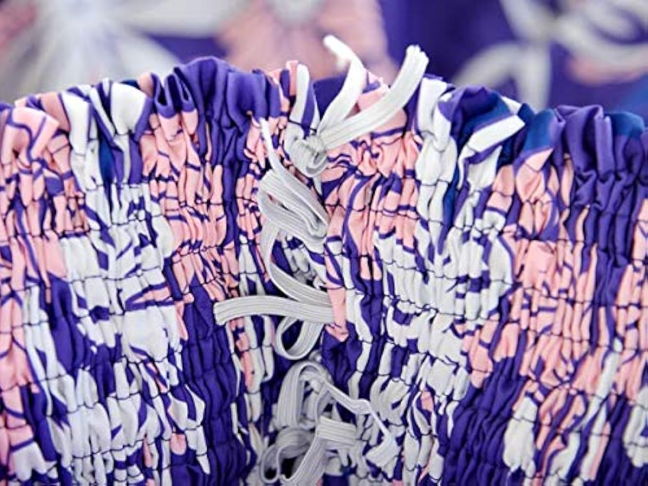 SOLD OUT〈美品〉　パウスカート Pā'ū Skirt Shop - Pā'ū Skirt Shop added a new photo.