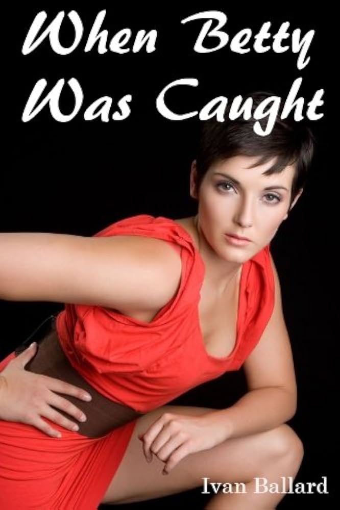 Мүмкін емес позицияларда порно көру