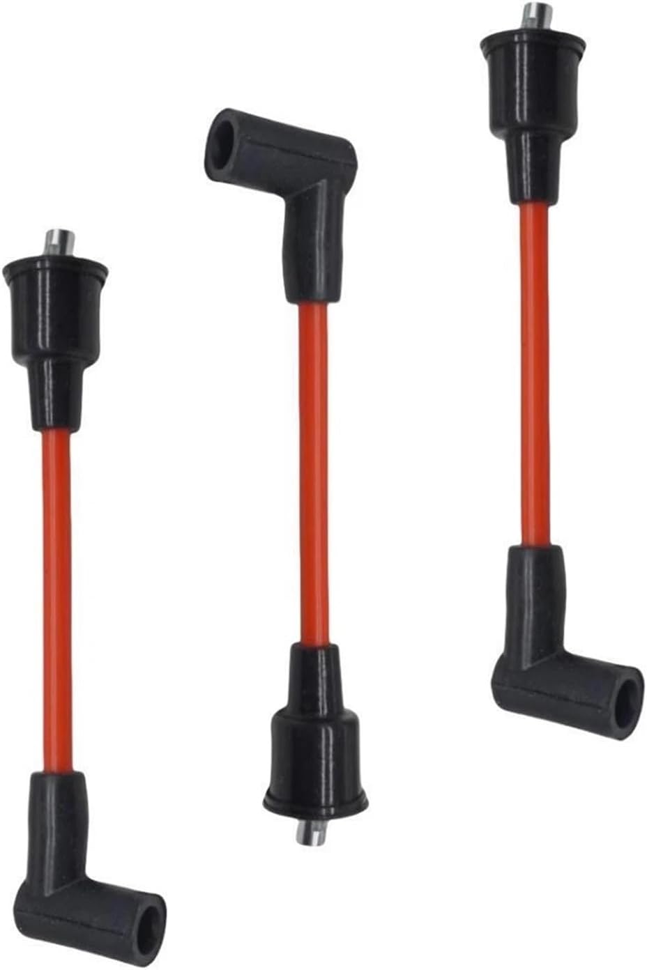 Wire for 40HP 150HP 200HP 70-88 813715A1/A7 90816A25