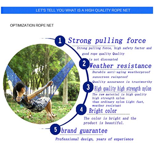 Rete di Protezione per Scale e Balcone per Bambino...