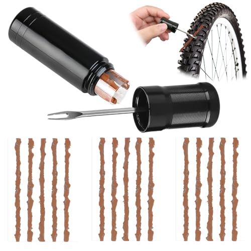 Kit de reparación tubeless TECNIUM 891399