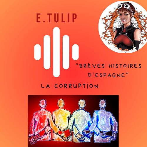 La corruption en Espagne