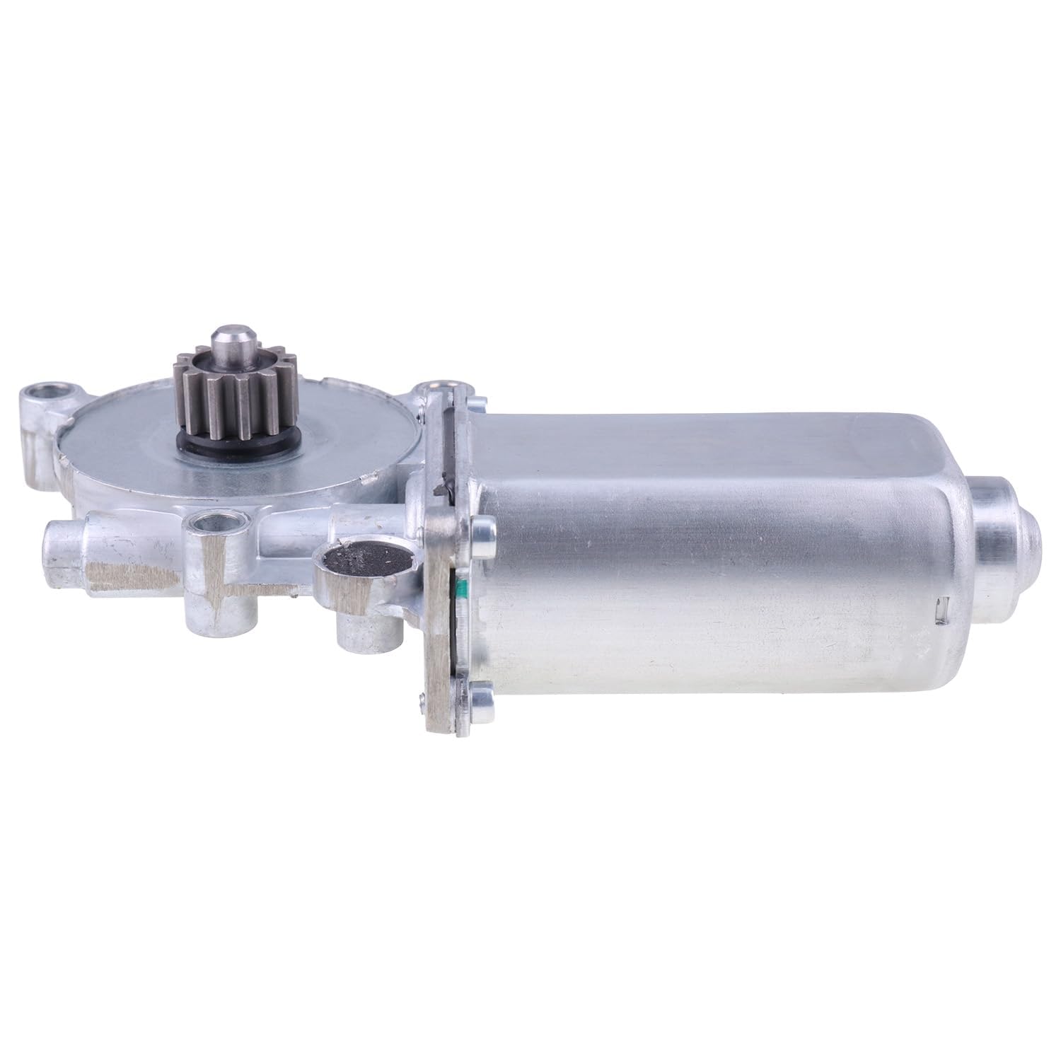 Amazon.com: HOLDWELL Rotor & Fan Speed Adjustment Motor 126573C1 