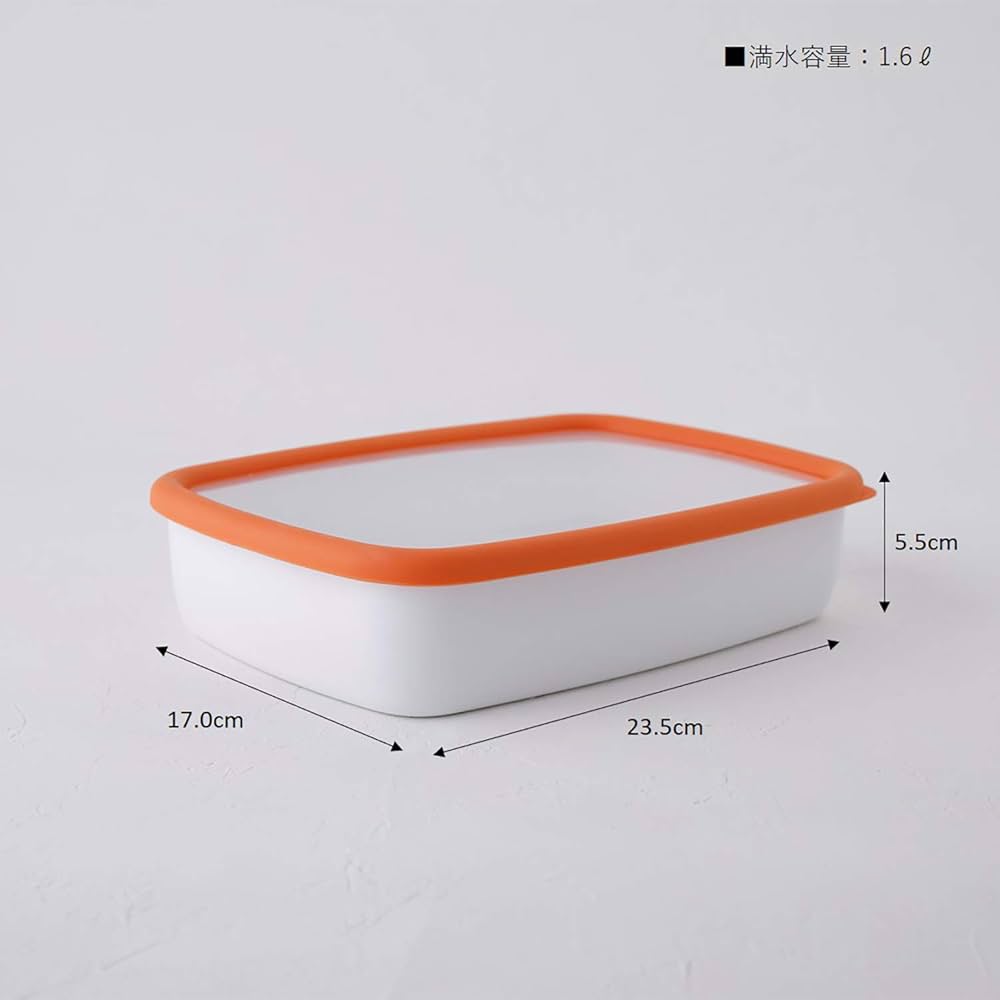 ホーローバケット 51qRbd88aUL._UF1000,1000_QL80_.jpg