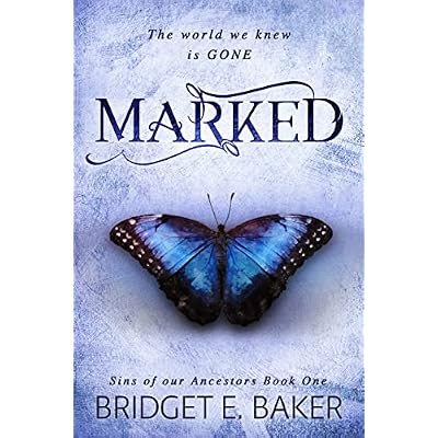 Marked