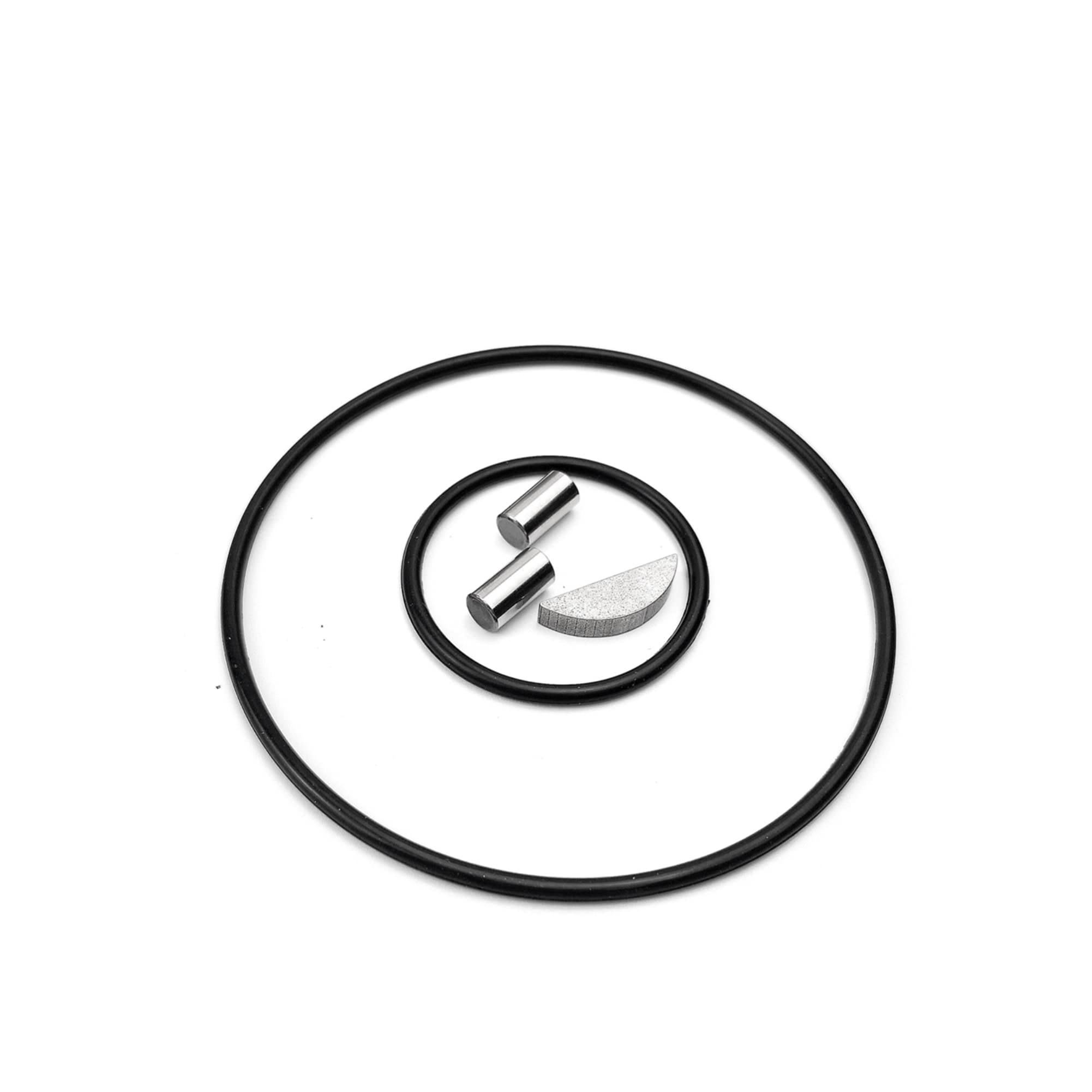 68V-W0078 68V-W0078-00 Water Pump Impeller Service Kit For Outboard