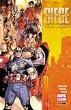 Panini Comics