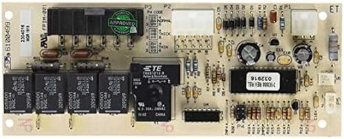 Miniatura 3 de Electrodomésticos Piezas y AccesoriosPiezas y Accesorios para Refrigeradores Estantes