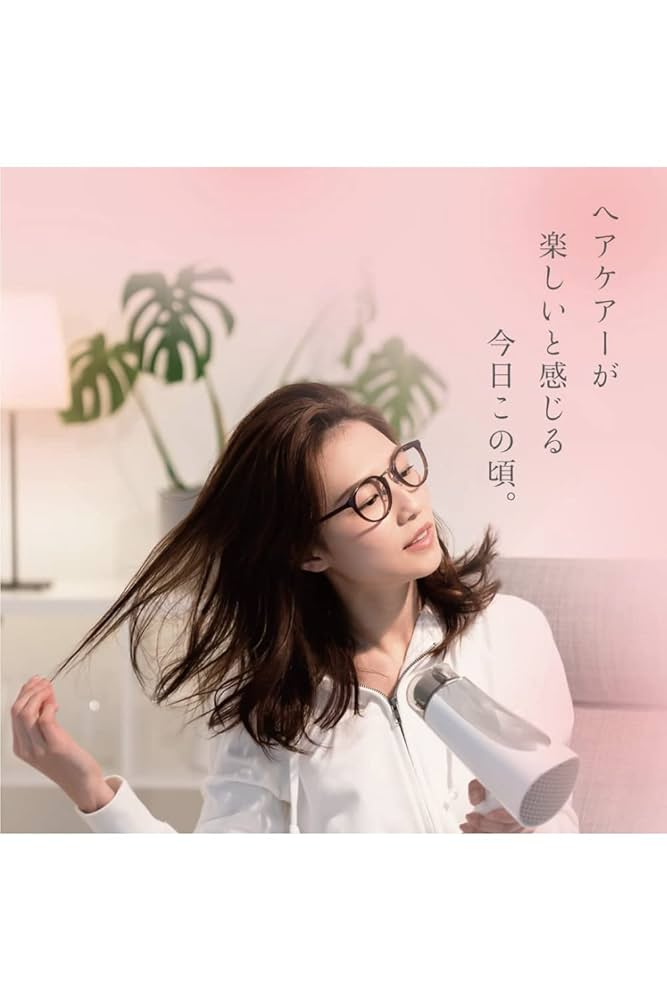 髪風船　エモリエントシルキーマスク エモリエントシルキーマスク （バサバサ髪をつやサラへ）