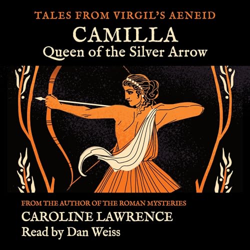 Listen To The Full Audiobook Everyone Is Talking About — So Ground-Breaking!