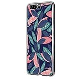 case jxu 115 gebrauchte 🌈 Hochwertiges TPU: Huawei P10 Silikon Hülle, Flexibles, dünnes weiches und leichtes Huawei P10 Handyhülle / P10 Plus Handyhülle Rückschale aus hochwertigem Transparent Silikon TPU. Flexibles TPU-Gehäuse ermöglicht eine einfache Installation und Entfernung vom Telefon.