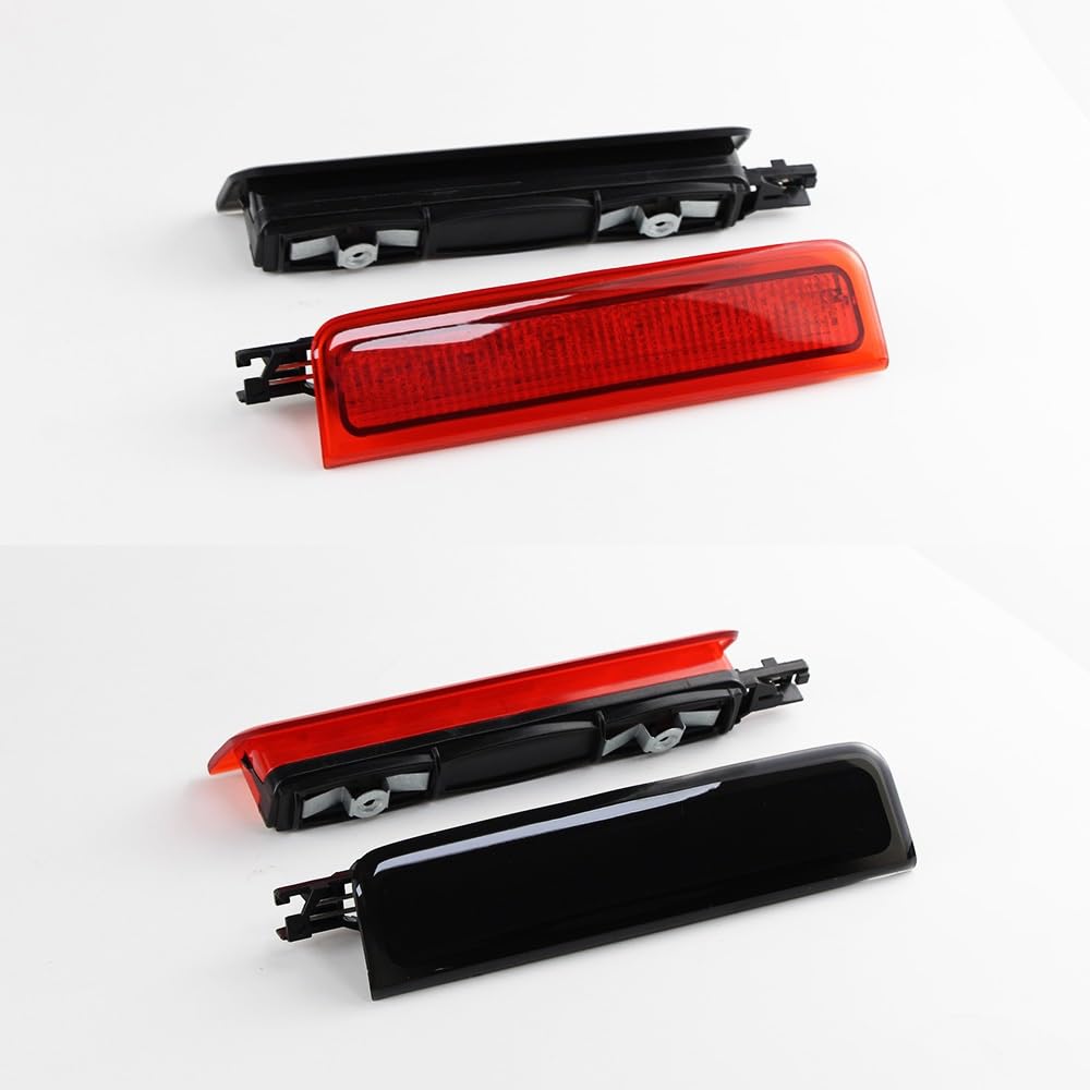Luz Trasera, Luz de Freno para Suzuki Alto Celerio 2009 2015 Luz Trasera, Luz de Freno para Suzuki Alto Celerio 2009 2015
