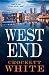West End