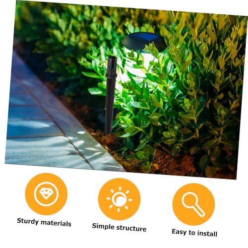 Happyyami 20 OpK[fCgpnhY yʃRpNgőϋv @\ŊȒPݒu Ő̃\[[Cg