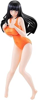 【正規品】NARUTO ギャルズ 日向ヒナタ ver. Splash NARUTOギャルズ 日向ヒナタ Ver.Splash B | NARUTO-ナルト- 疾風伝