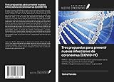 prevenir infecciones urinarias  Tres propuestas para prevenir nuevas infecciones de coronavirus (COVID-19): PARTE 1: Descubrimiento del efecto potenciador de la akebia y propuesta de ... PARTE 2: Sugerencias para reducir la gravedad