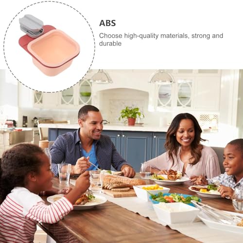 Papelera mini para escritorio ideal en cocinas y dormitorios compactos 5