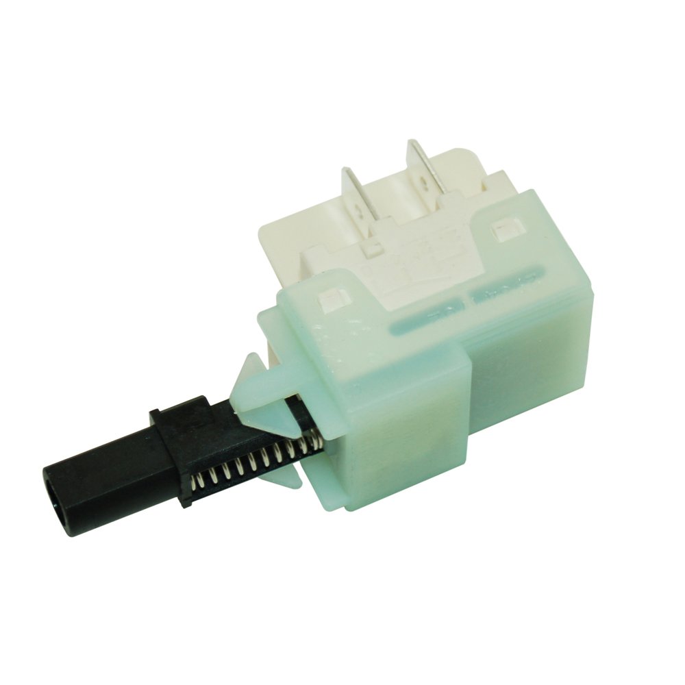 Tumble Dryer On Off Push Button Switch Compatible With Beko 2964170100