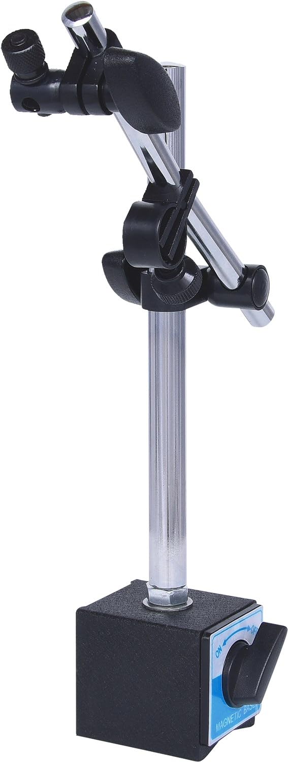 KS Tools 300.0625 Supporto Magnetico