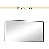 Product Photo 8