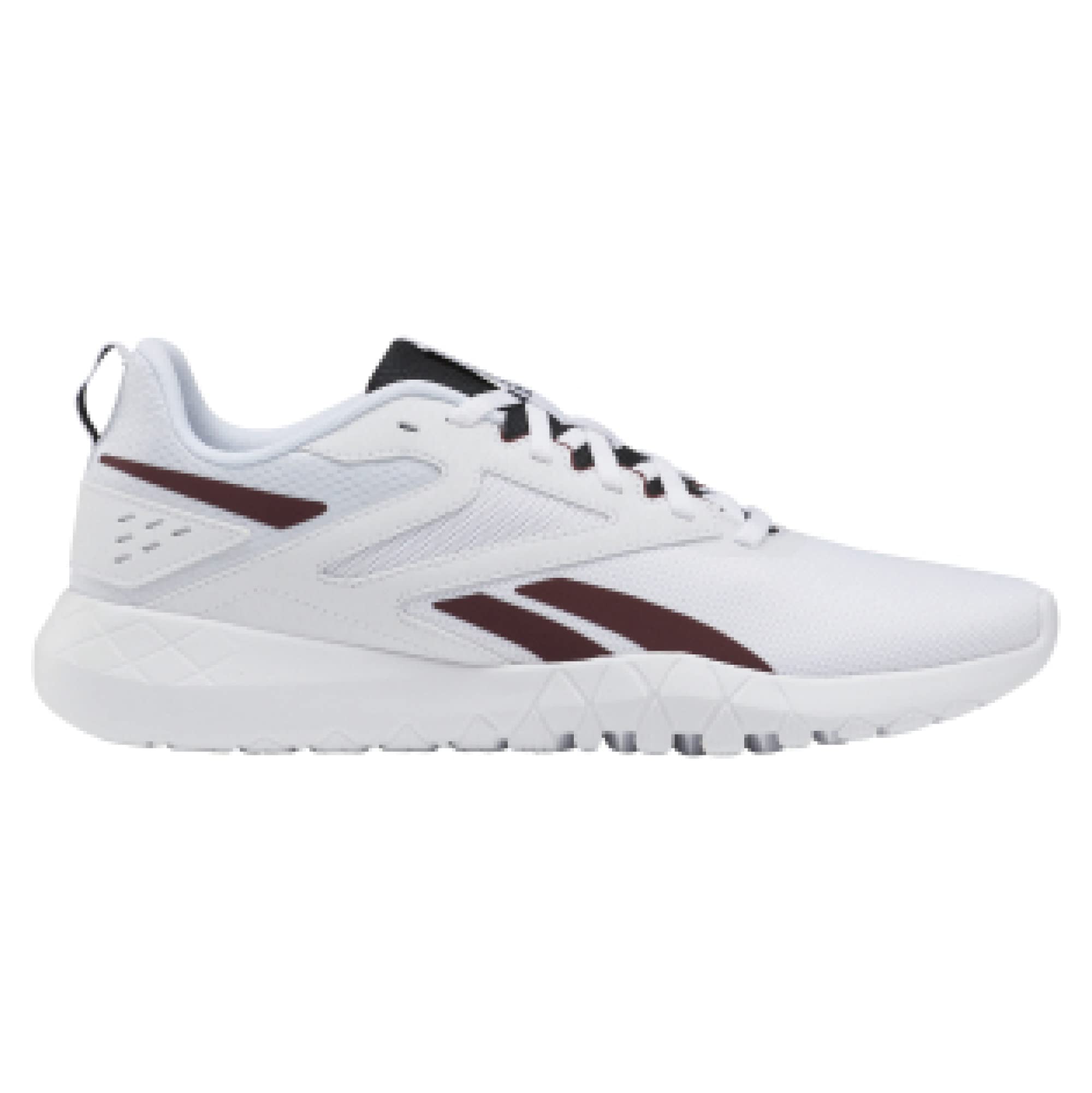 Reebok Flexagon Energy TR 4