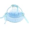 Product Photo 6