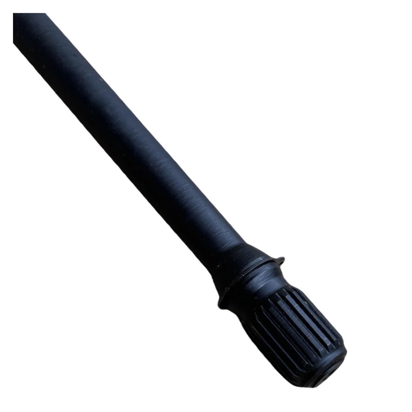 Componenti dell'albero di trasmissione dell'assale posteriore 14/21t adatti for Rato 250Atv Js250Atvssa0-000008 -0