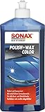 SONAX