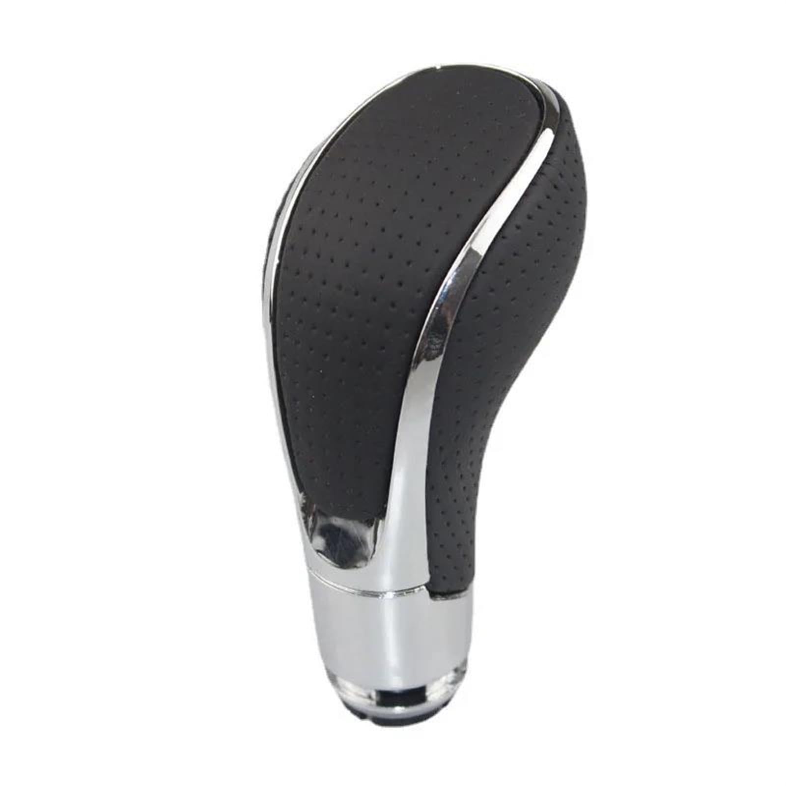 Fsozdbbpl Type A Automotive Parts Automatic Gear Shift Knob Shifter Knob Lever Stick For Gm For Buick For Regal For Opel For Vauxhall For Insignia For Astra J 2008-2016(Type A)