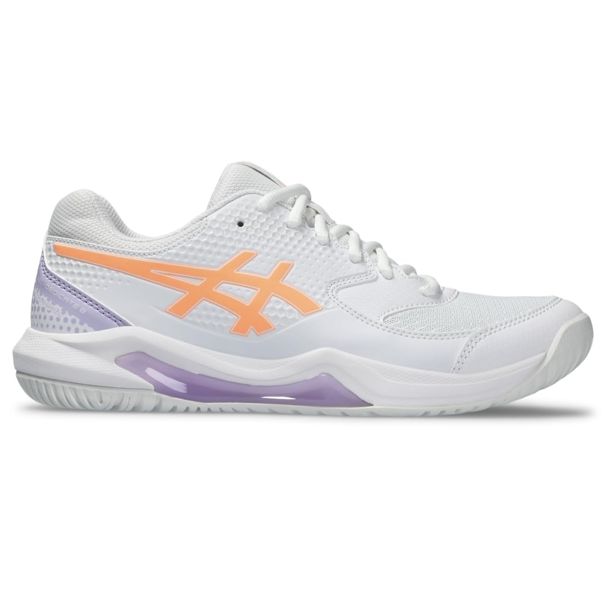 Asics Pickleball Shoes for Women