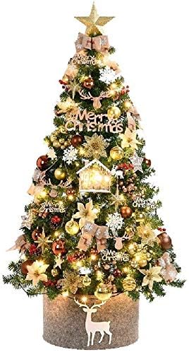 Amazon Co Jp クリスマスツリータペストリークリスマスツリー オーナメント クラシックナチュラル アルパインクリアライト固体金属美脚ledライト メタルスタンドゴールデン1センチメートルガーデンデコール人工クリスマスツリー 収納マスター 0731 色 Golden Amazon Co Jp クリスマスツリータペストリークリスマスツリー オーナメント クラシックナチュラル アルパインクリアライト固体金属美脚ledライト メタルスタンドゴールデン1センチメートルガーデンデコール人工クリスマスツリー 収納マスター 0731 色 Golden