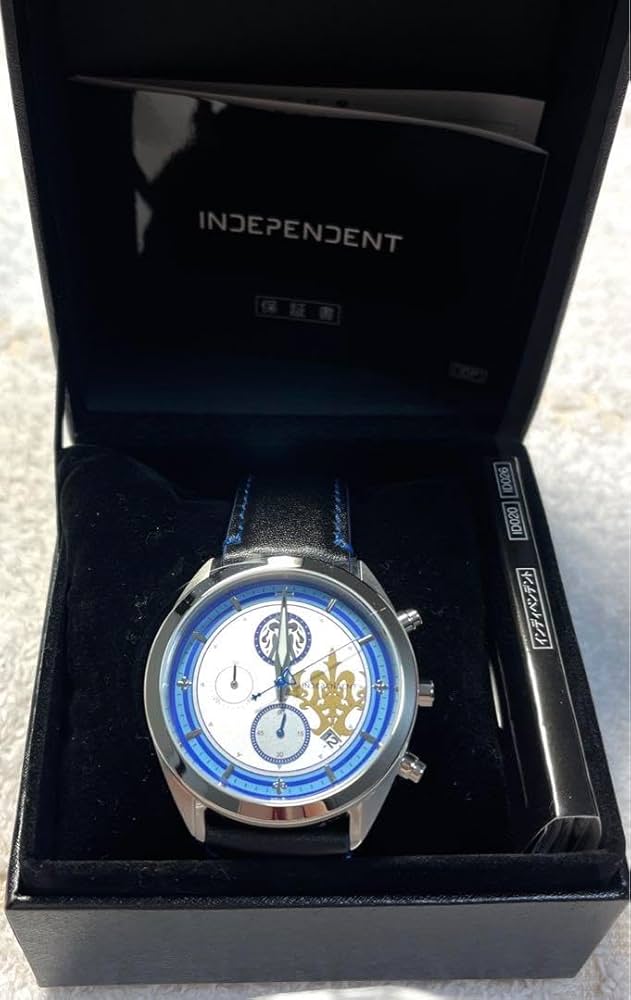 Amazon.co.jp: Fate Apocrypha ルーラー ジャンヌ ダルク 腕時計 Amazon.co.jp: Fate Apocrypha ルーラー ジャンヌ ダルク 腕時計