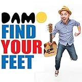 Everybody Is Different