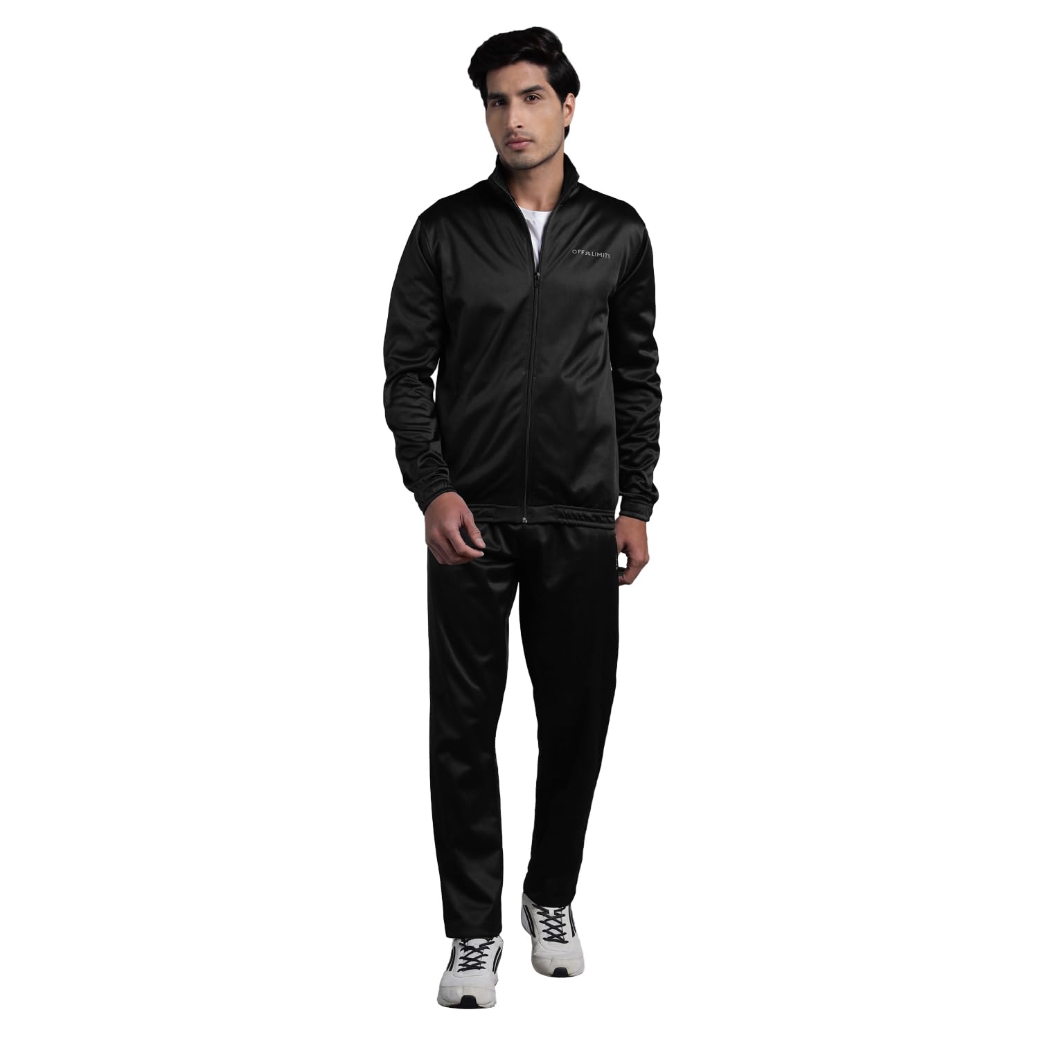 off limits Men EVERMOVE TRACKSUIT-picture-43