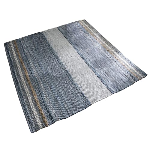 OX^C fjO J[ybg D 2 190x190cm g[Ή D Ch u[ ~bNX