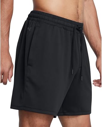 Under Armour Motion Shorts