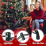 Zoom IMG-2 latern supporto pieghevole per albero Zoom IMG-2 latern supporto pieghevole per albero