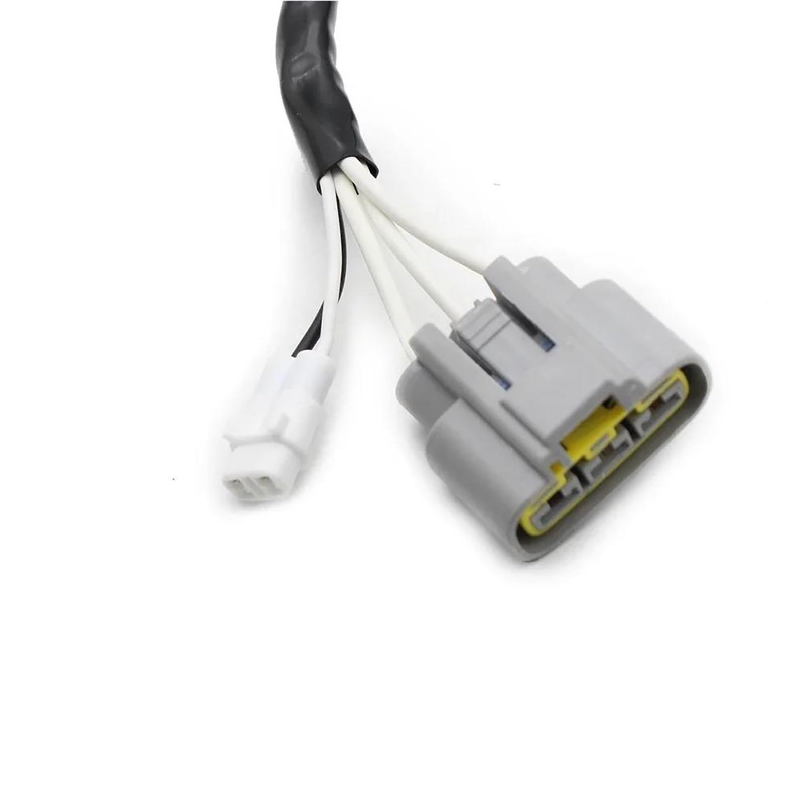 8KJ-81410-00 Bobina Statore Magnete Generatore per Y&amaha 1000 Sidewinder 2017-2021 L TX DX Le SE GT S 146 DX SRX Le M TX 153