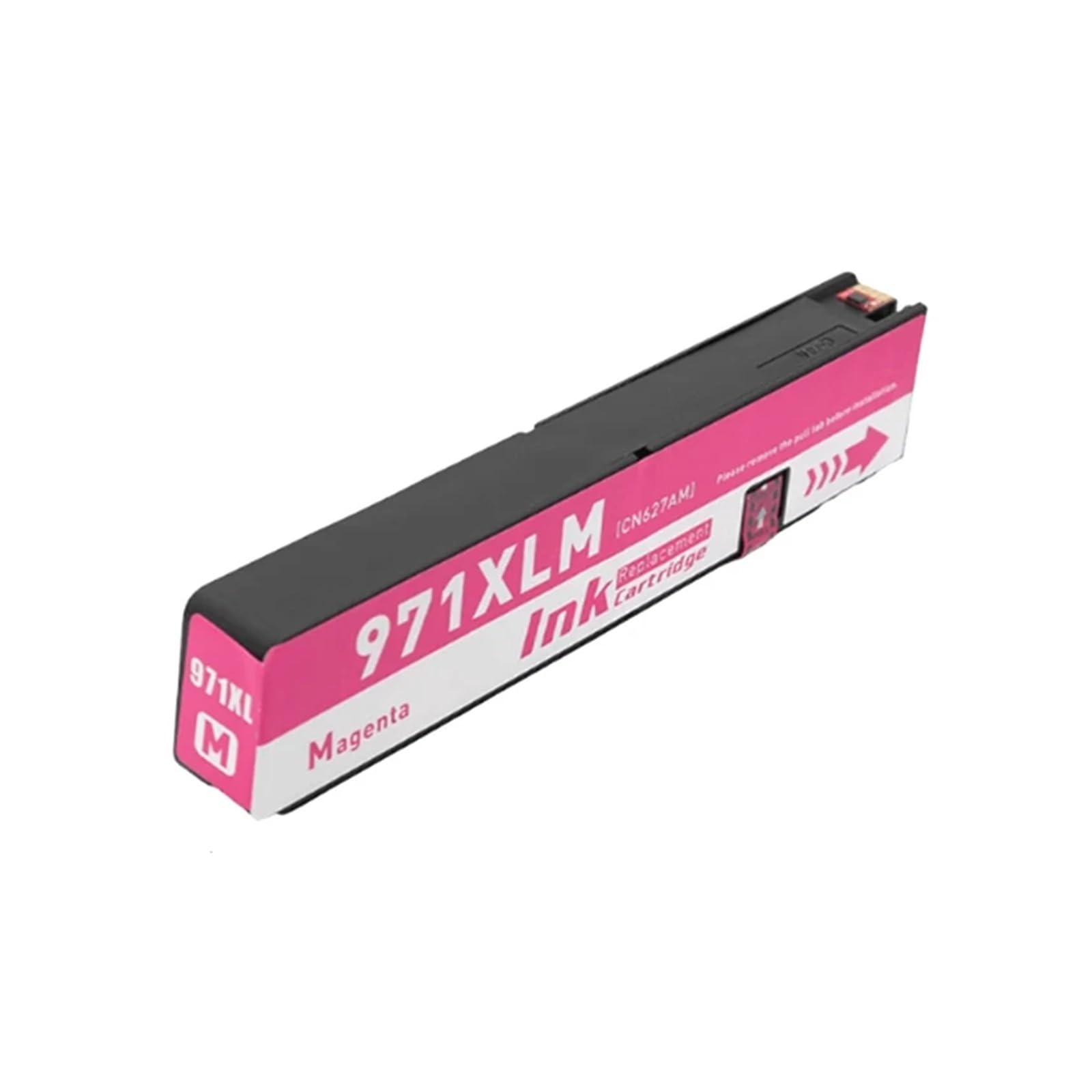 Cartuccia 970XL 971XL Compatibile Con HP OfficeJet Pro X451dw
