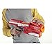 Nerf N-Strike Elite Mega Magnus Blaster