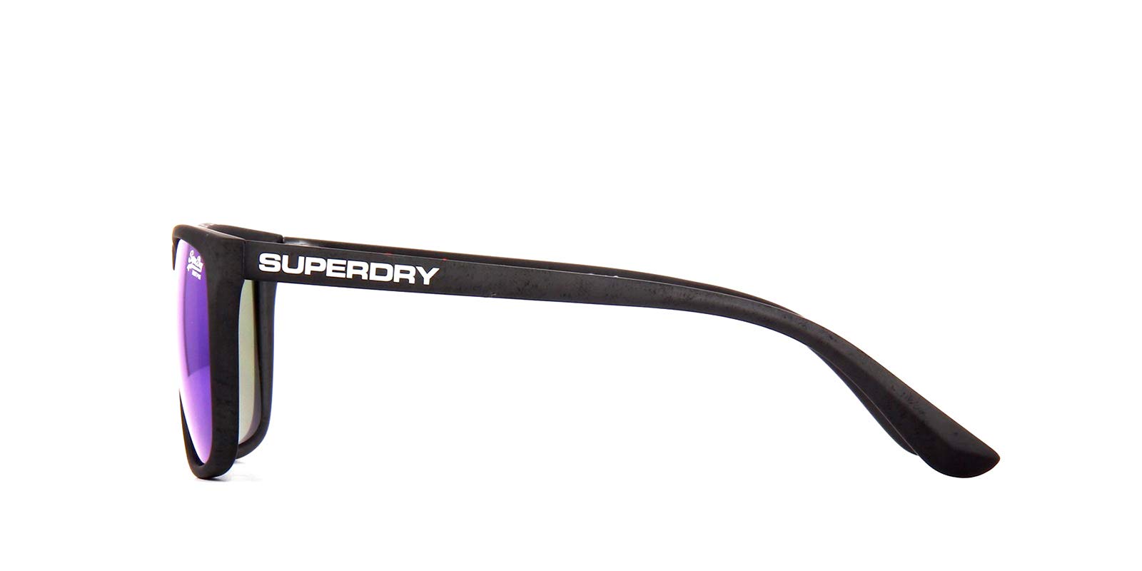 Superdry 996059 Gafas Hombre