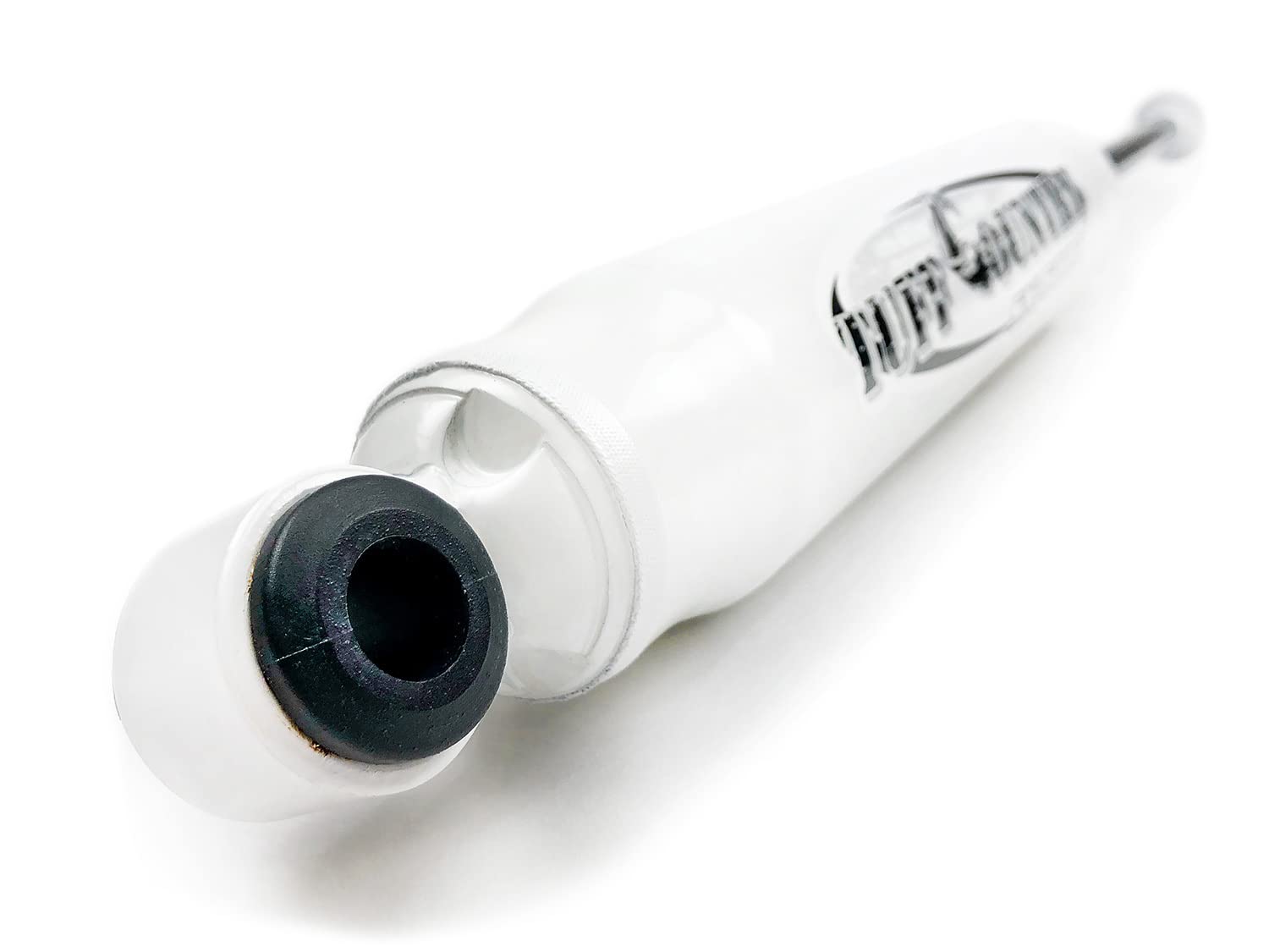 Tuff Country 62267 Rear SX6000 Hydraulic Shock (Each) (w/3