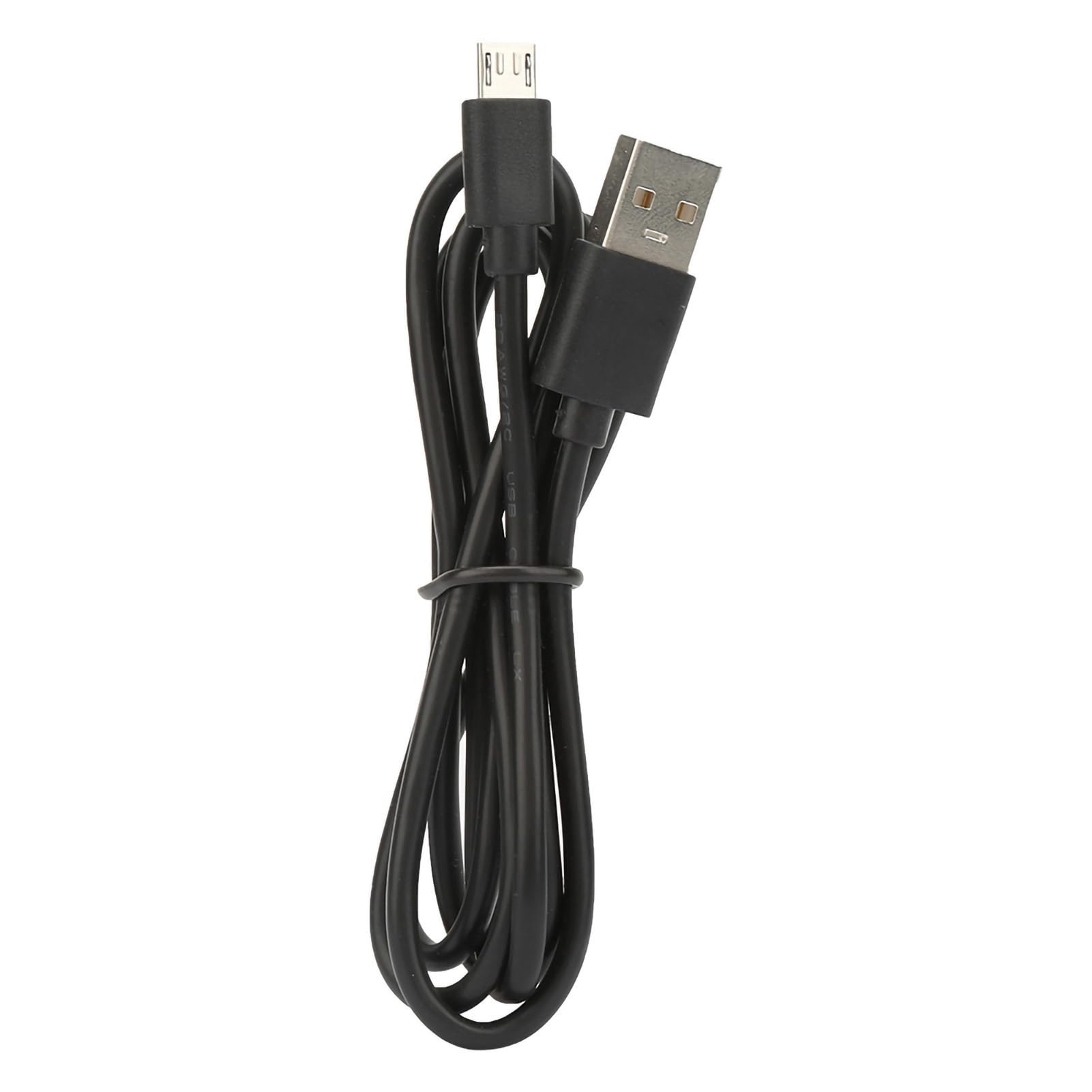 Jiawu Microscopio Digital WiFi 1000X, Portátil de Aleación de Aluminio