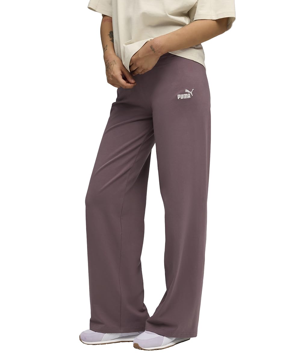 Puma Women Tights-picture-48