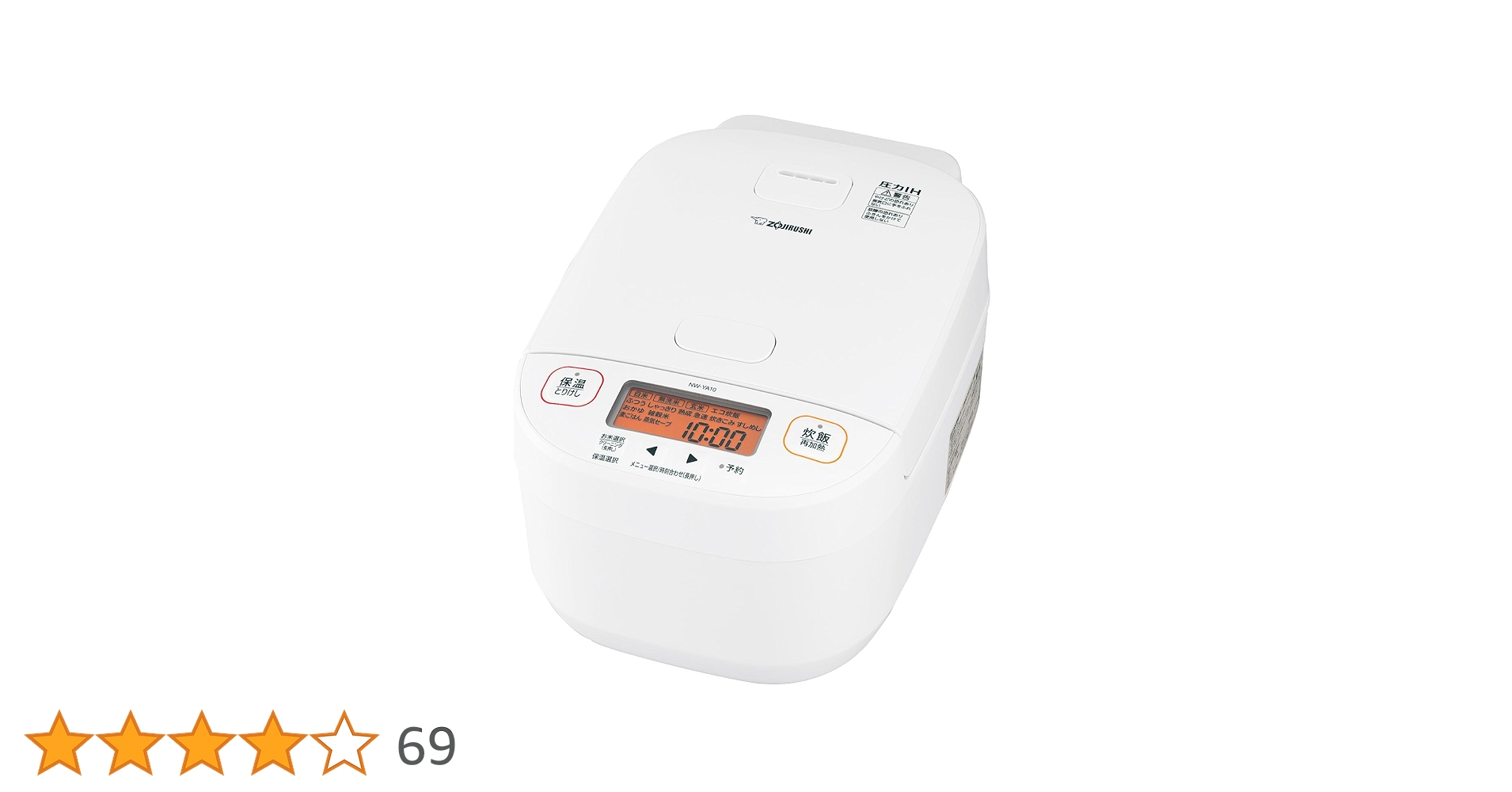 51qRjQ2GgvL.jpg_BO30,255,255,