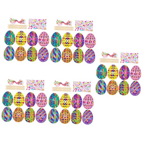 Alasum 5Zbg C[X^[GbÕXNb`yCg xr[{[ LbYNtg ppe  easter C[X^[p[eB[̍D XNb` y[p[ A[g Lbg 