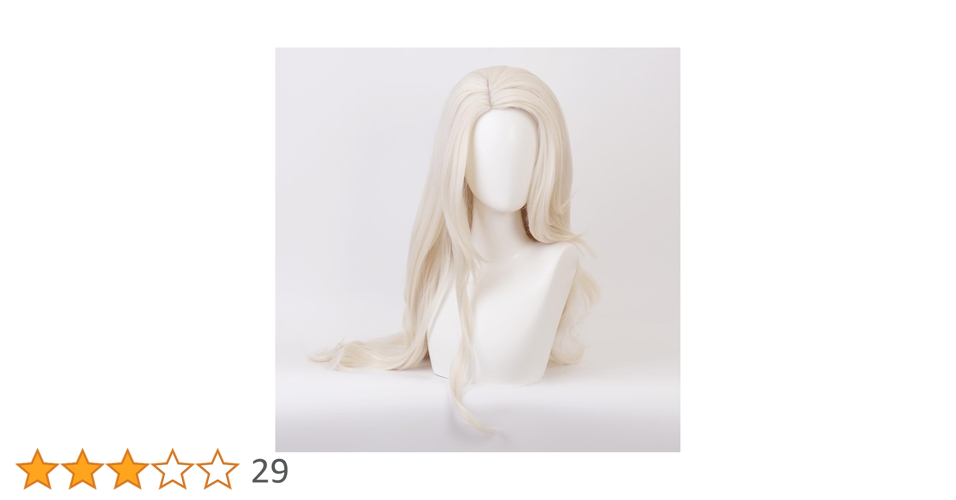 ◎ice_xxx◎ クイーンアナ　ウィッグ Amazon.co.jp: Eileen アナと雪の女王 エルサ 大人 ウィッグ