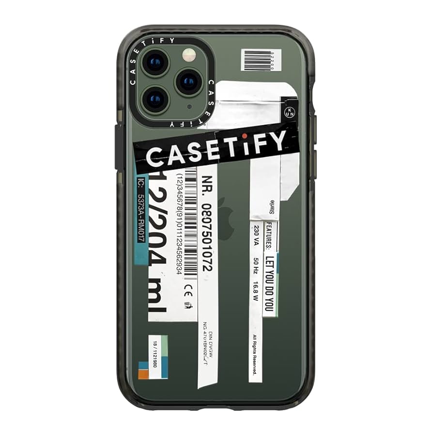 『 まふぃ～  』iPhone 11 Pro ホワイト 本体 51qRkbHylWL._UF894,1000_QL80_.jpg