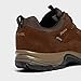 Meindl Philadelphia GTX Braun (2), Gr. 10/Sz. 10 UK